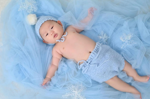 临汾好孕来袭信阳10大助孕机构排名揭晓，过来人经验分享助孕中心