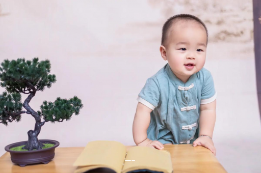 临汾温州助孕生子医院排名前十，谨防上当受骗