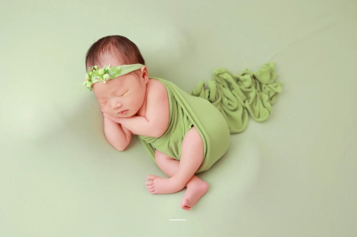 临汾泉州试管私立医院大盘点：过来人经验带你深入了解