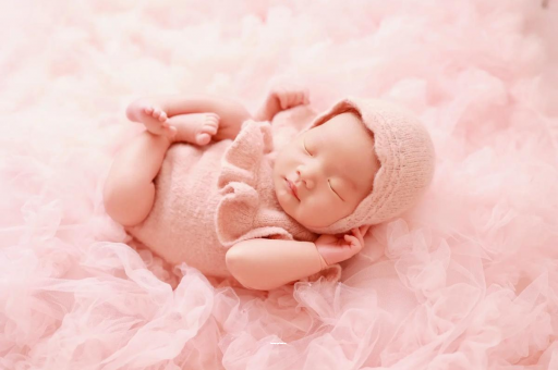 临汾江西试管婴儿助孕公司名单揭晓