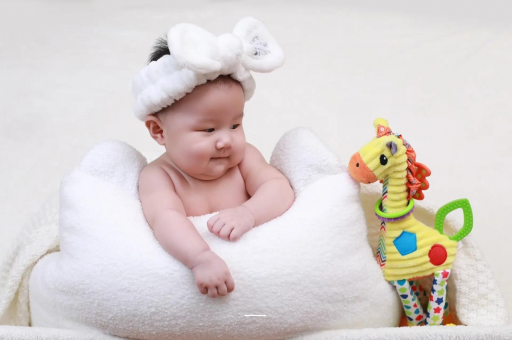 临汾揭秘泰安助孕公司防低价陷阱,品质保障哪家强? 临汾揭秘泰安助孕公司防低价陷阱,品质保障哪家强?