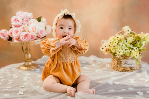 临汾洛阳试管婴儿助孕，2025年拒绝低价陷阱