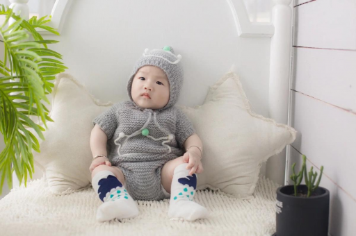 临汾扬州助孕公司排名揭晓,警惕骗局,安全选择 临汾扬州助孕公司排名揭晓,警惕骗局,安全选择