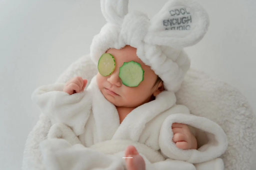 临汾呼和浩特助孕机构排名一览，过来人经验揭秘