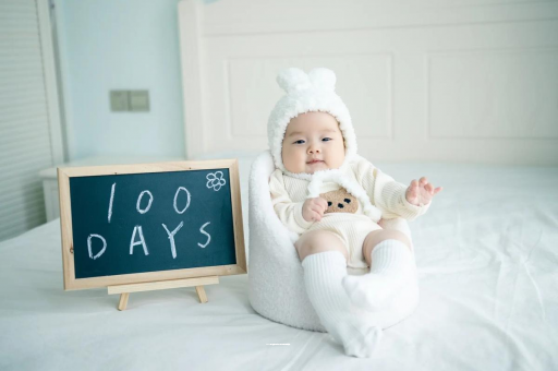 临汾2024盐城助孕机构前十揭晓，过来人经验分享