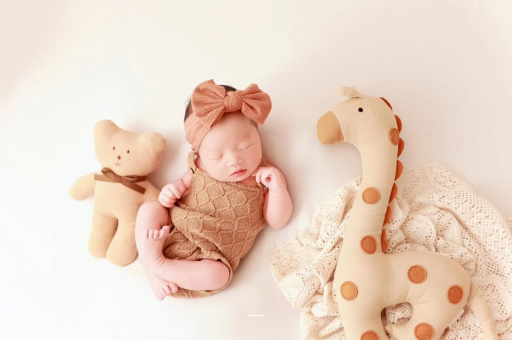 临汾宜春试管医院名单揭晓,警惕骗局 临汾宜春试管医院名单揭晓,警惕骗局