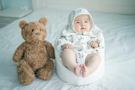 临汾宁夏助孕公司大盘点：揭秘最大几家及过来人经验分享