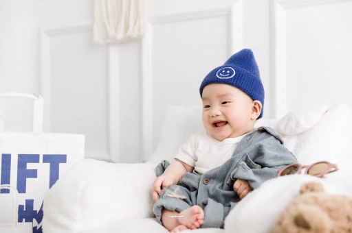 临汾2024泰安助孕机构口碑排行，哪家值得推荐？