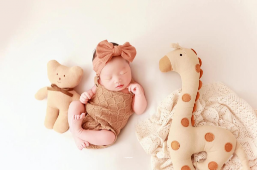 临汾2025廊坊助孕医院哪家佳?防骗指南 临汾2025廊坊助孕医院哪家佳?防骗指南