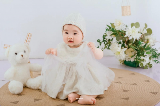临汾泰安助孕生子：揭秘哪家私人医院靠谱，防骗指南